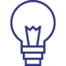 linea-icon-basic-lightbulb-v02-512px